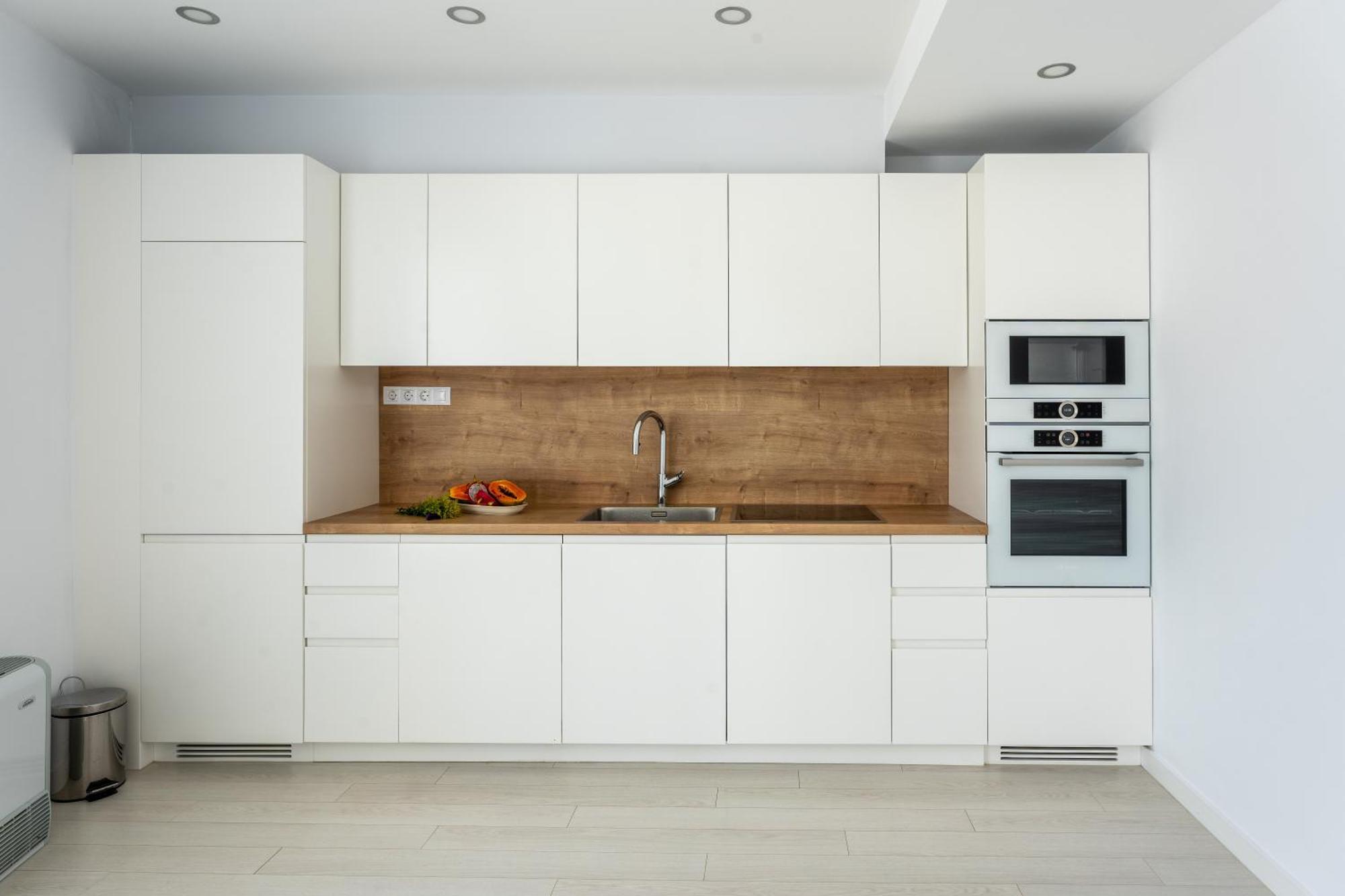 The Lodge Summer Apartments Sozopol Bagian luar foto
